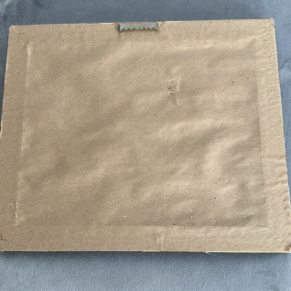 Pierre-Auguste Renoir Print - Picture 10 of 12